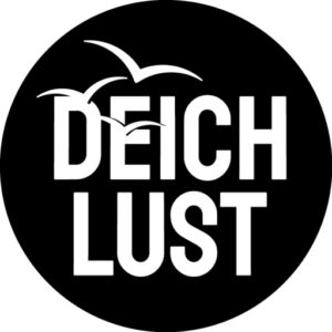 Deichlust