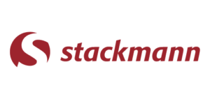 stackmann