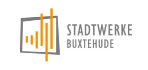 Stadtwerke Buxtehude