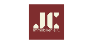 JC Immobilien