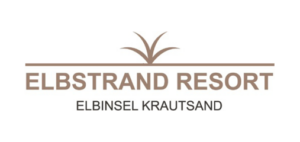 Elbstrand Resort