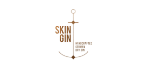 Skin Gin