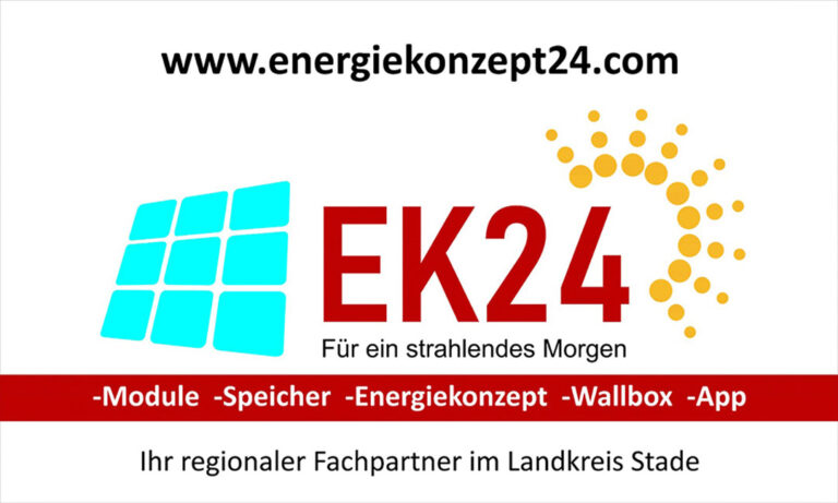 EK24-regionaler-Fachpartner