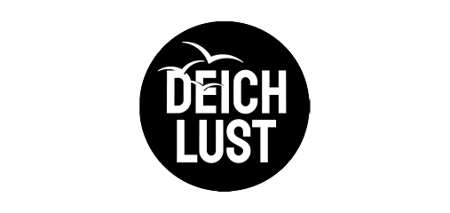 Deichlust Logo