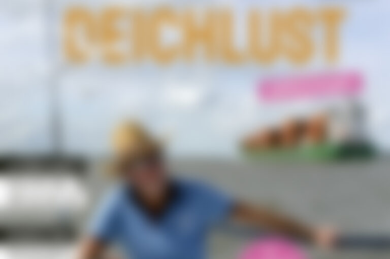 Deichlust Titel 09