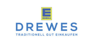 Edeka Drewes