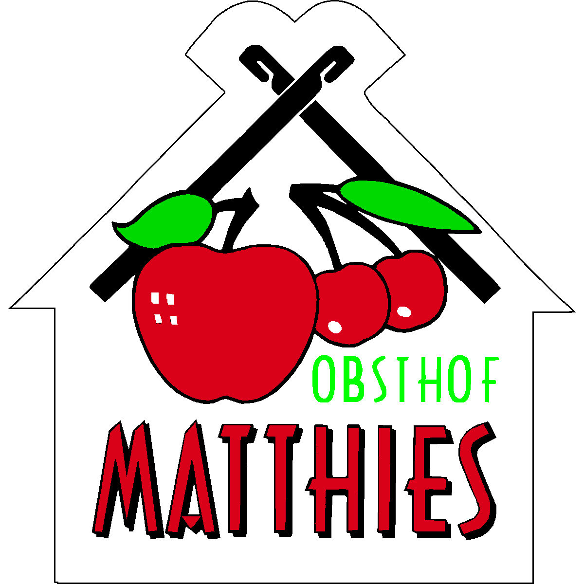 obsthof_matthies