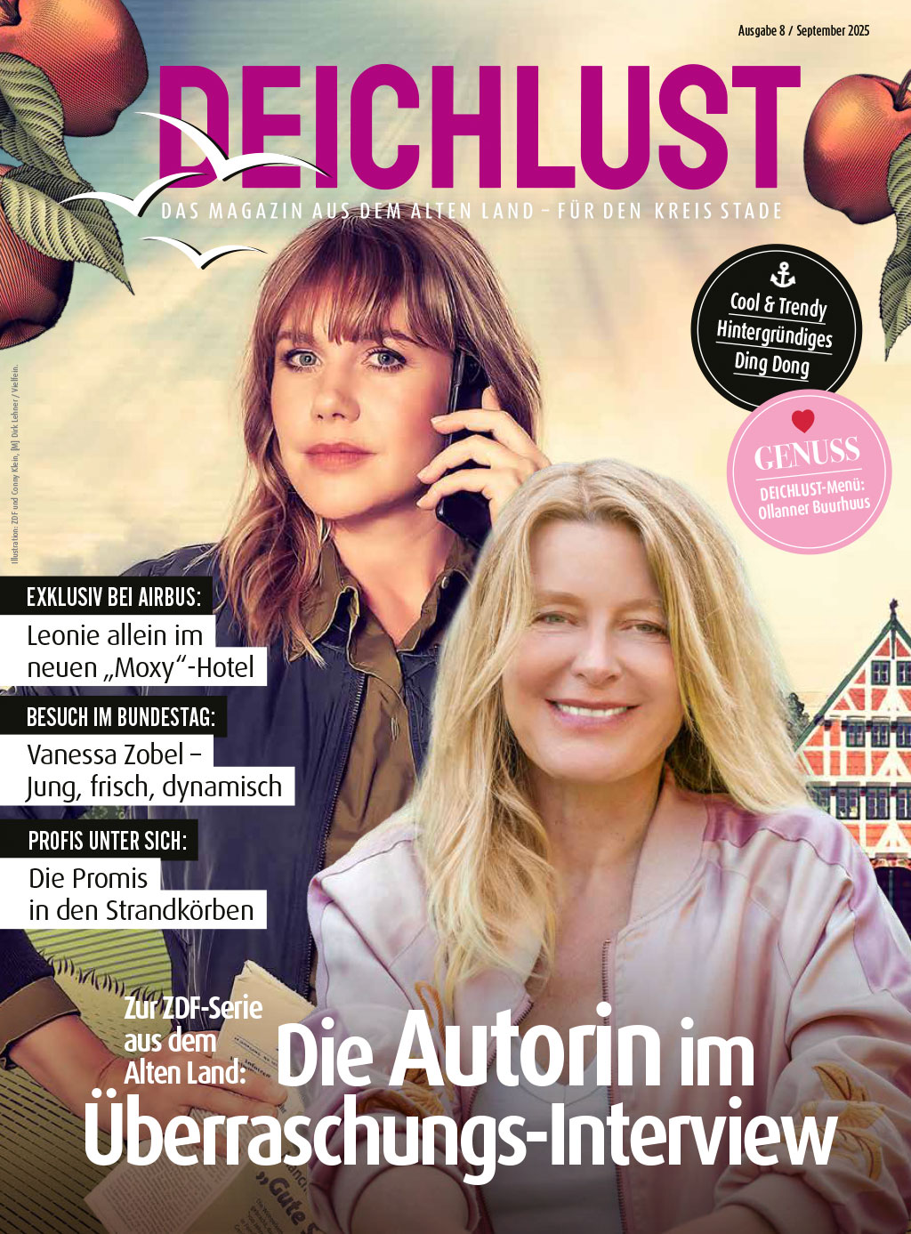 Titel_0825_DEICHLUST-1
