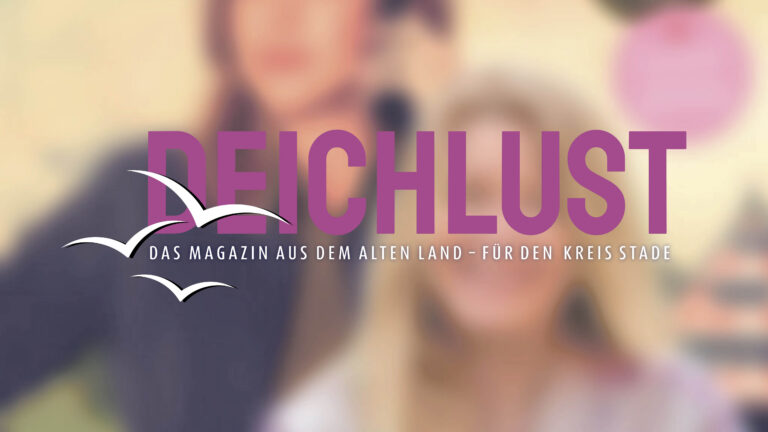 DEICHLUST 08/25
