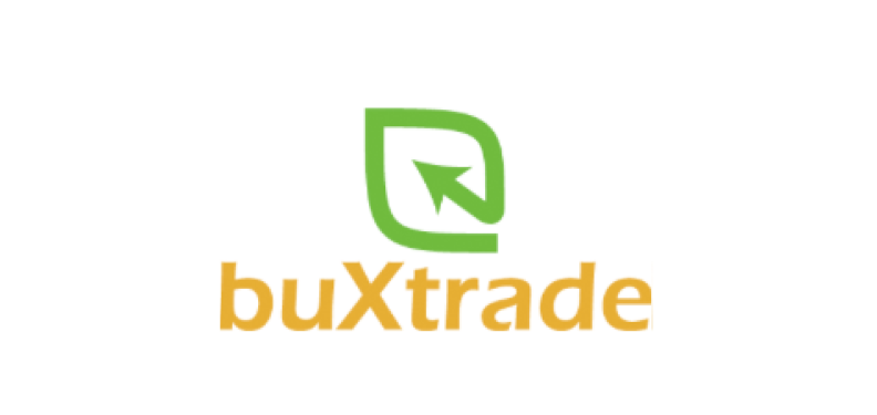 Buxtrade