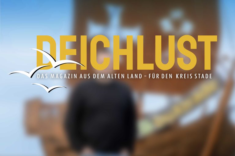 Deichlust Titel 09