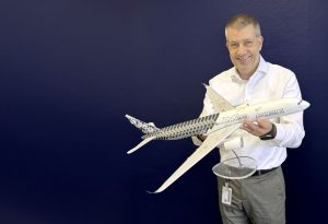 Airbus