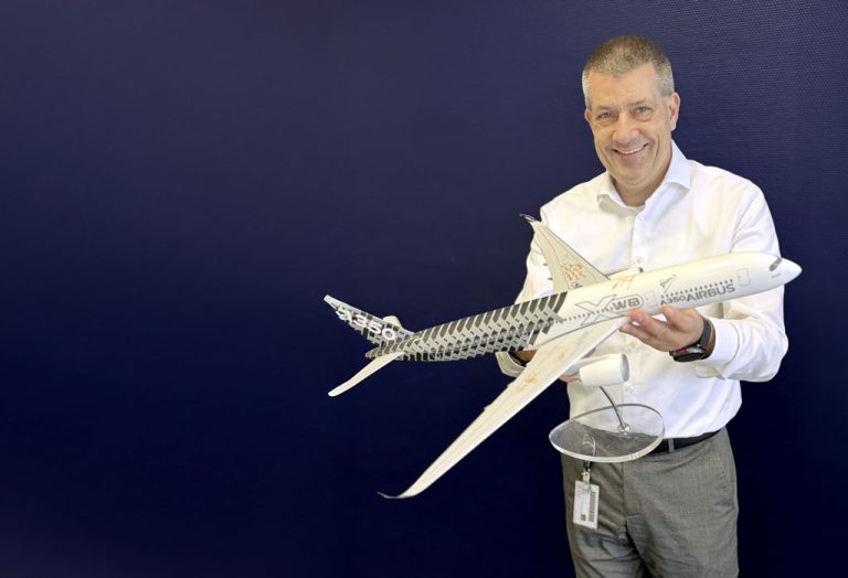 Airbus
